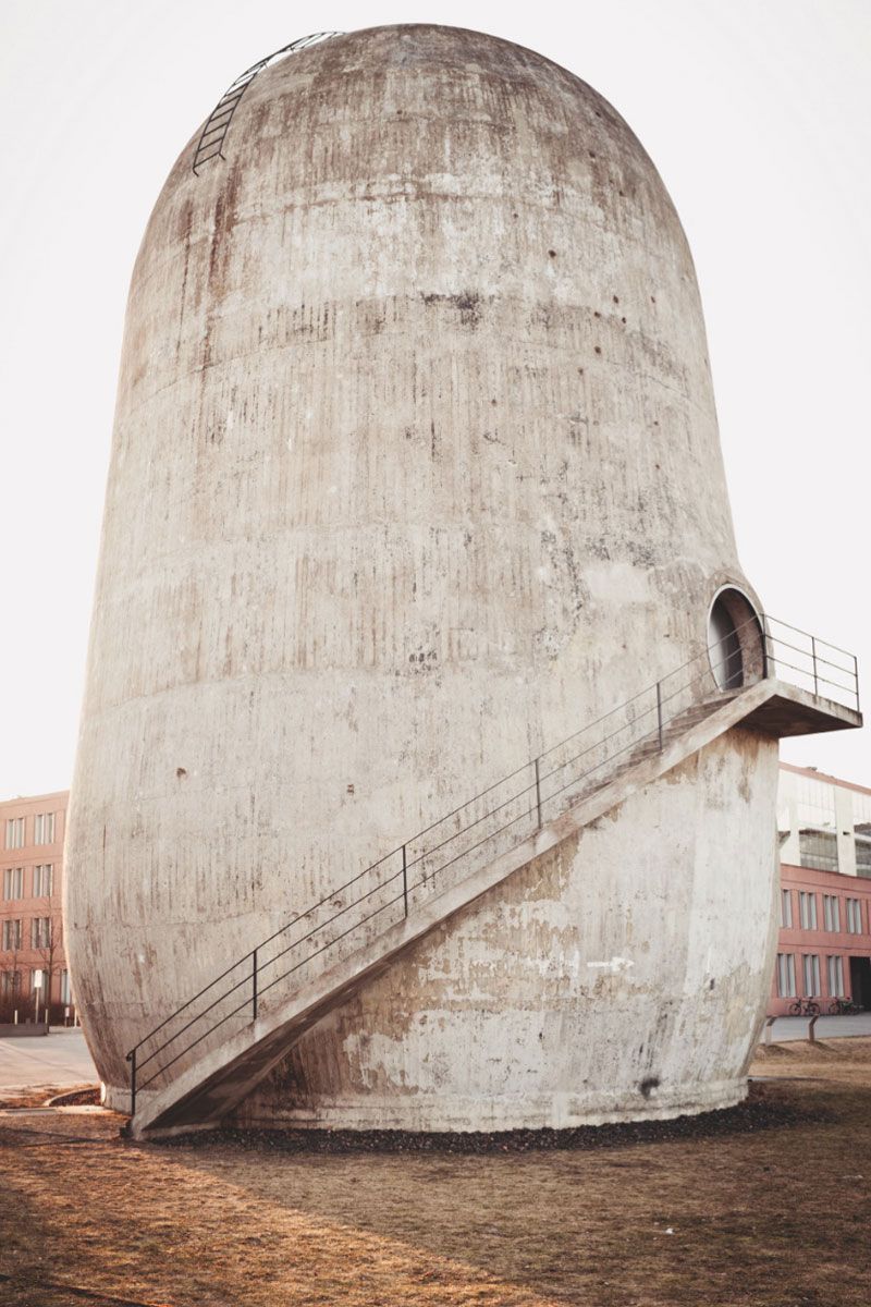 800x1200, 156 Kb / архитектура, здание, башня