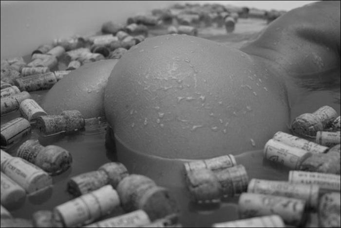 700x468, 35 Kb / попа, пробки