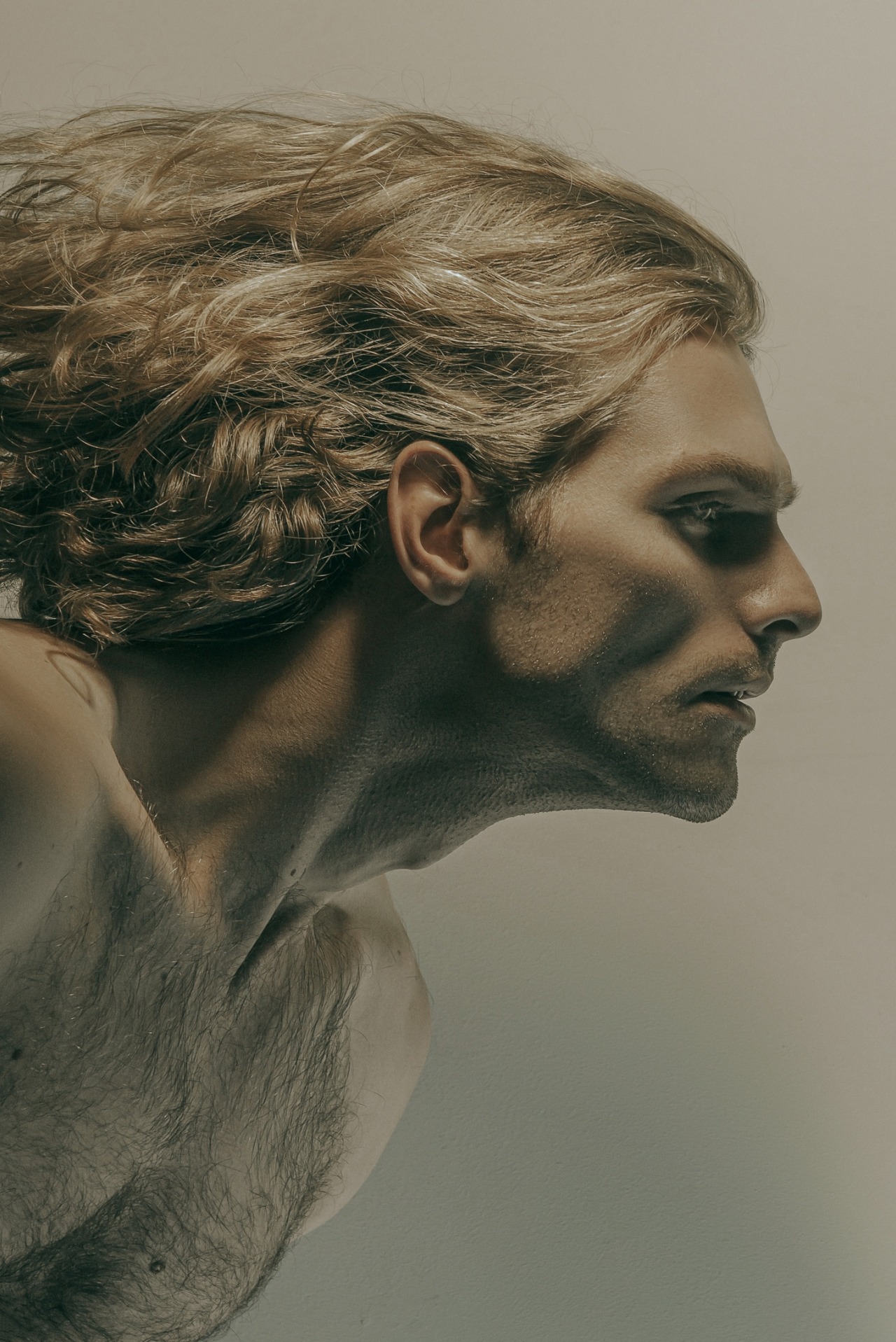 1280x1917, 562 Kb / мужчина