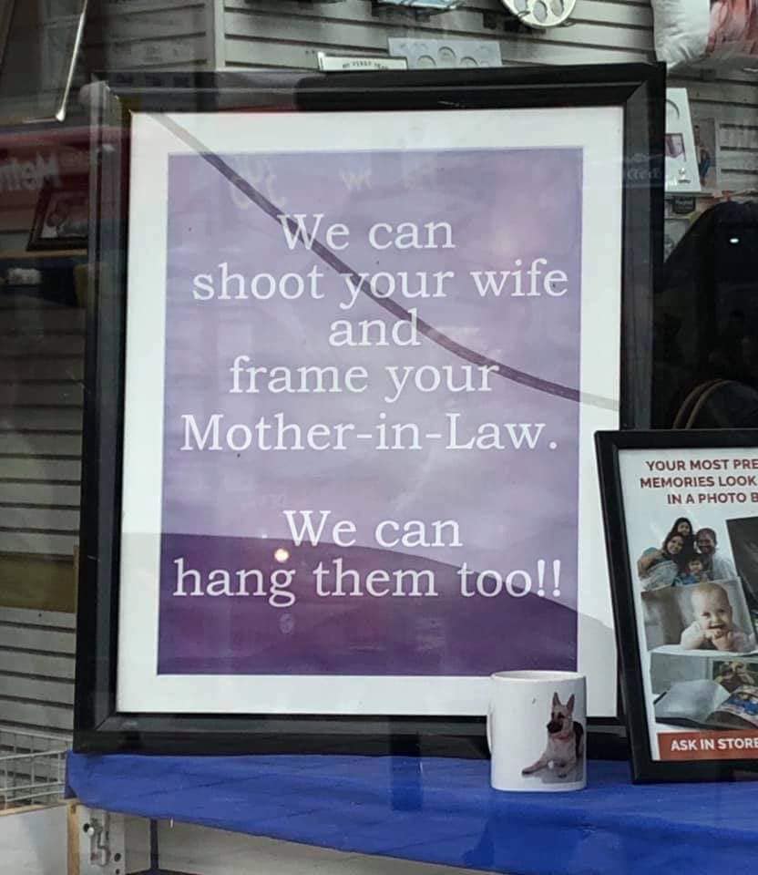 832x960, 63 Kb / фотография, рамка, кружка