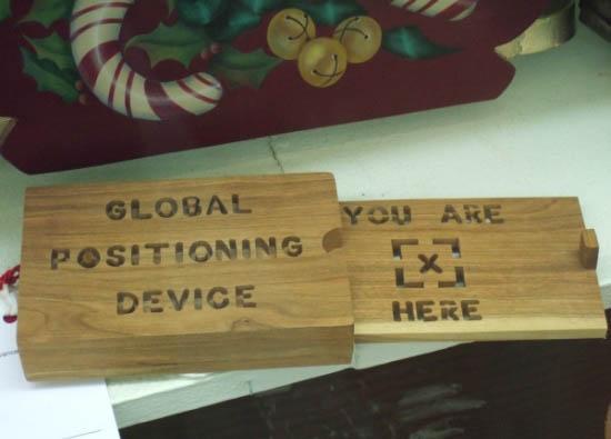 550x395, 23 Kb / GPS, доска