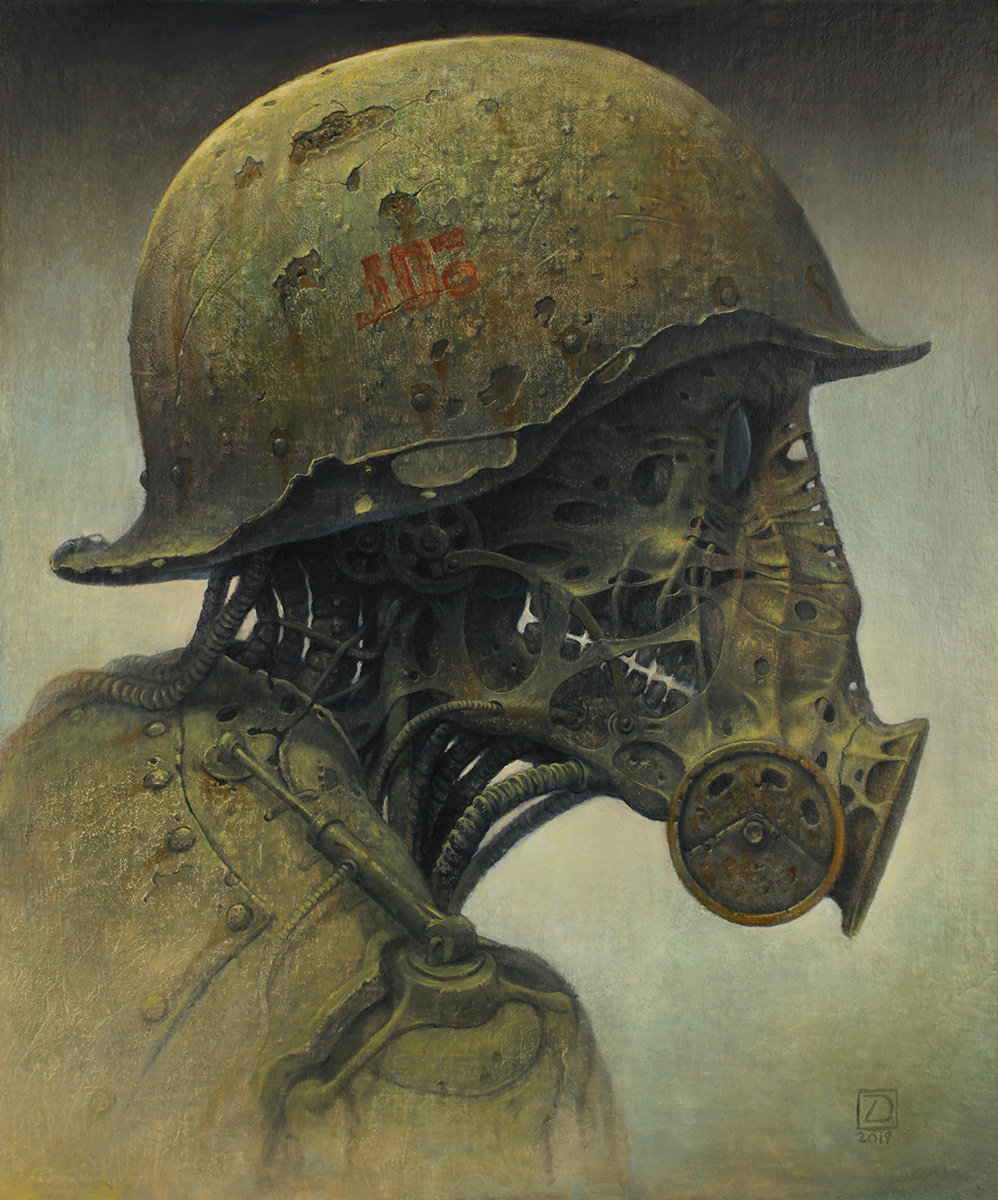 998x1200, 564 Kb / каска, респиратор