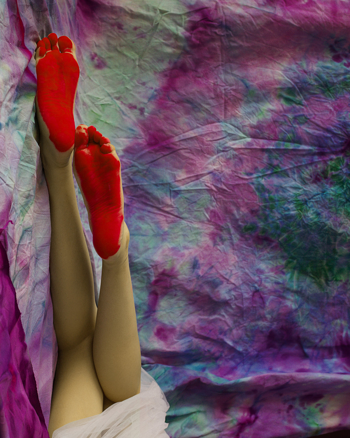 1200x1500, 605 Kb / краски, ноги, пятки, цвета