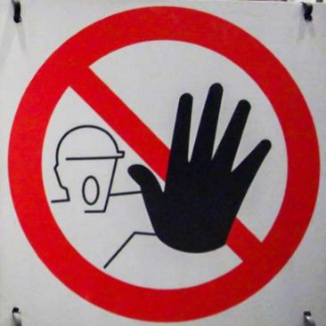 366x367, 28 Kb / знак, придумать подпись