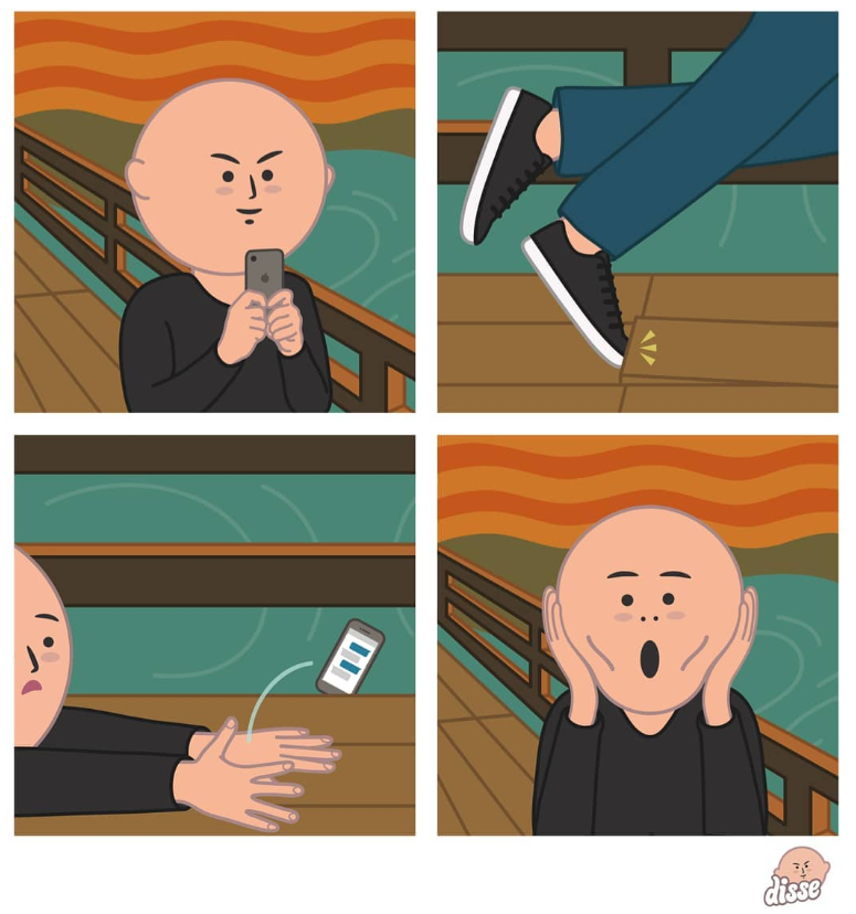 775x828, 490 Kb / крик