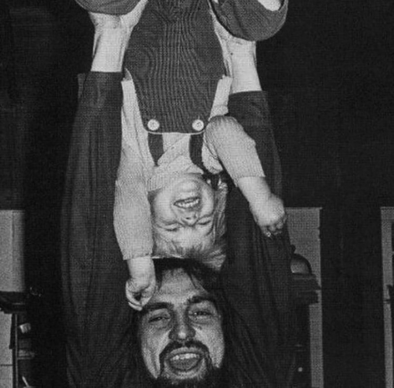 800x788, 120 Kb / Леонардо Ди Каприо, ч/б