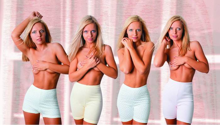 700x399, 54 Kb / панталоны