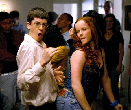 453x380, 46 Kb / Поттер, поклонники, фанаты