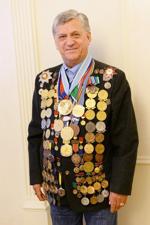 511x768, 136 Kb / орденоносец, полный кавалер, тихонов