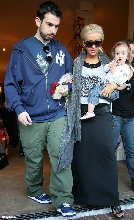 468x770, 86 Kb / КА, шок