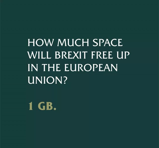 640x597, 33 Kb / брексит, великобритания, гигобайт, играслов