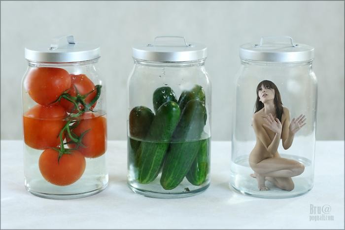 700x466, 37 Kb / консервы