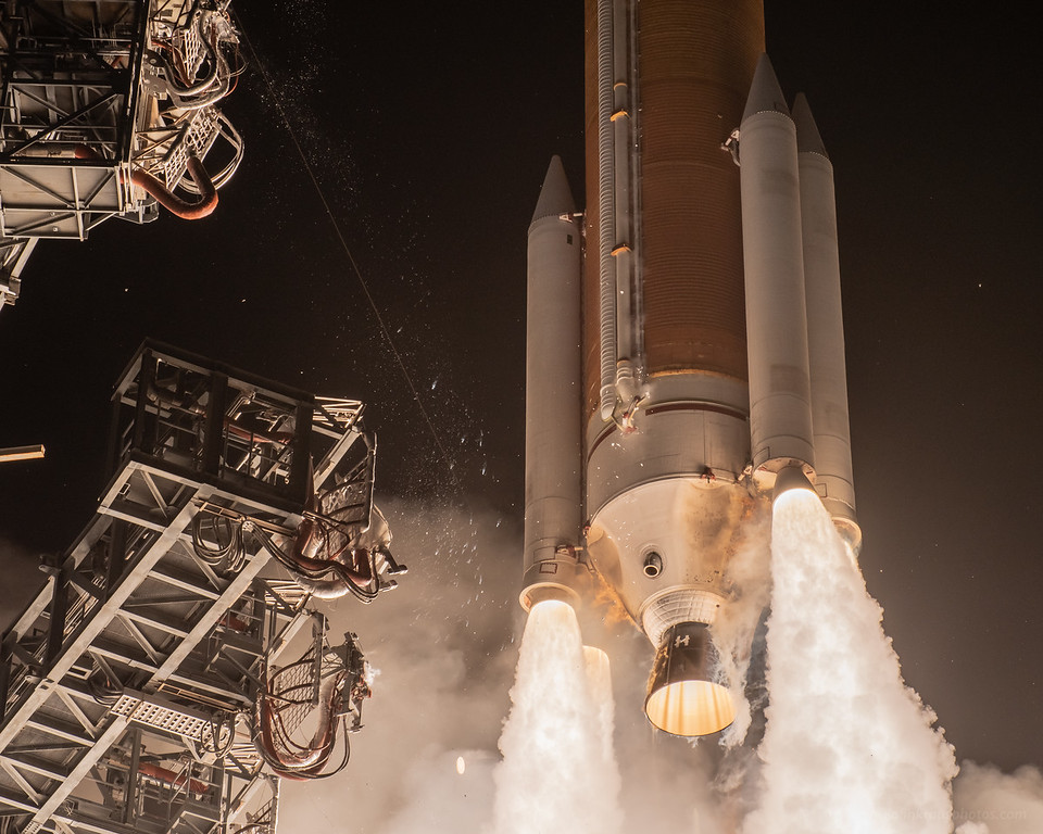 960x768, 197 Kb / ракета, пуск, старт, космодром, запуск, пламя