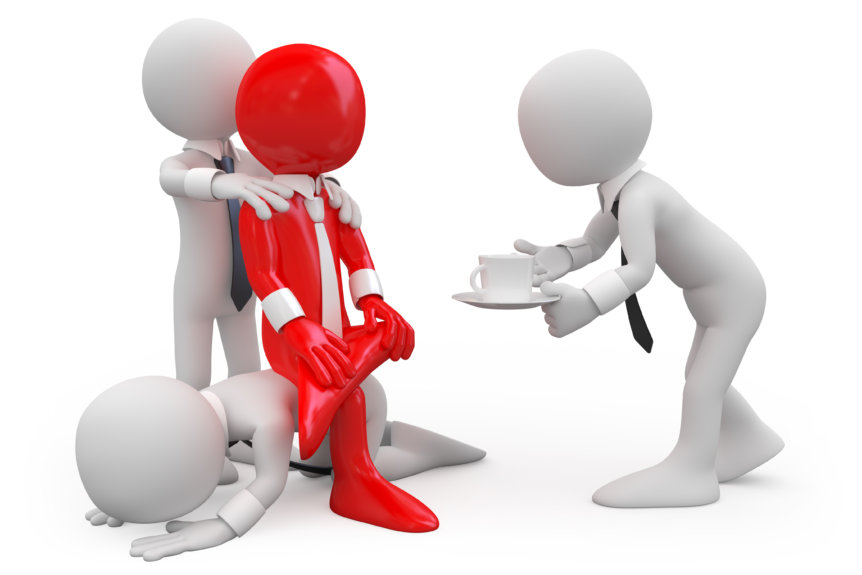 862x575, 57 Kb / искренность, радость