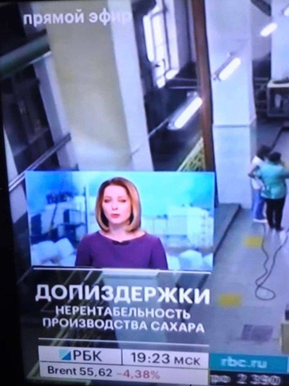 958x1280, 122 Kb / допиздержки