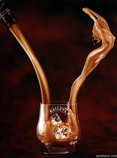 450x608, 29 Kb / пятница, ликёр