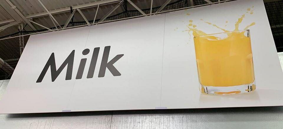 960x439, 50 Kb / Молоко, цвет