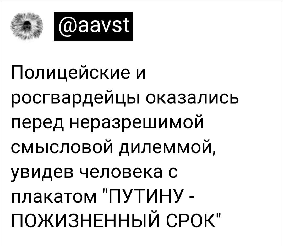 1080x939, 92 Kb / Путин, срок, пожизненный, обнуление, политота