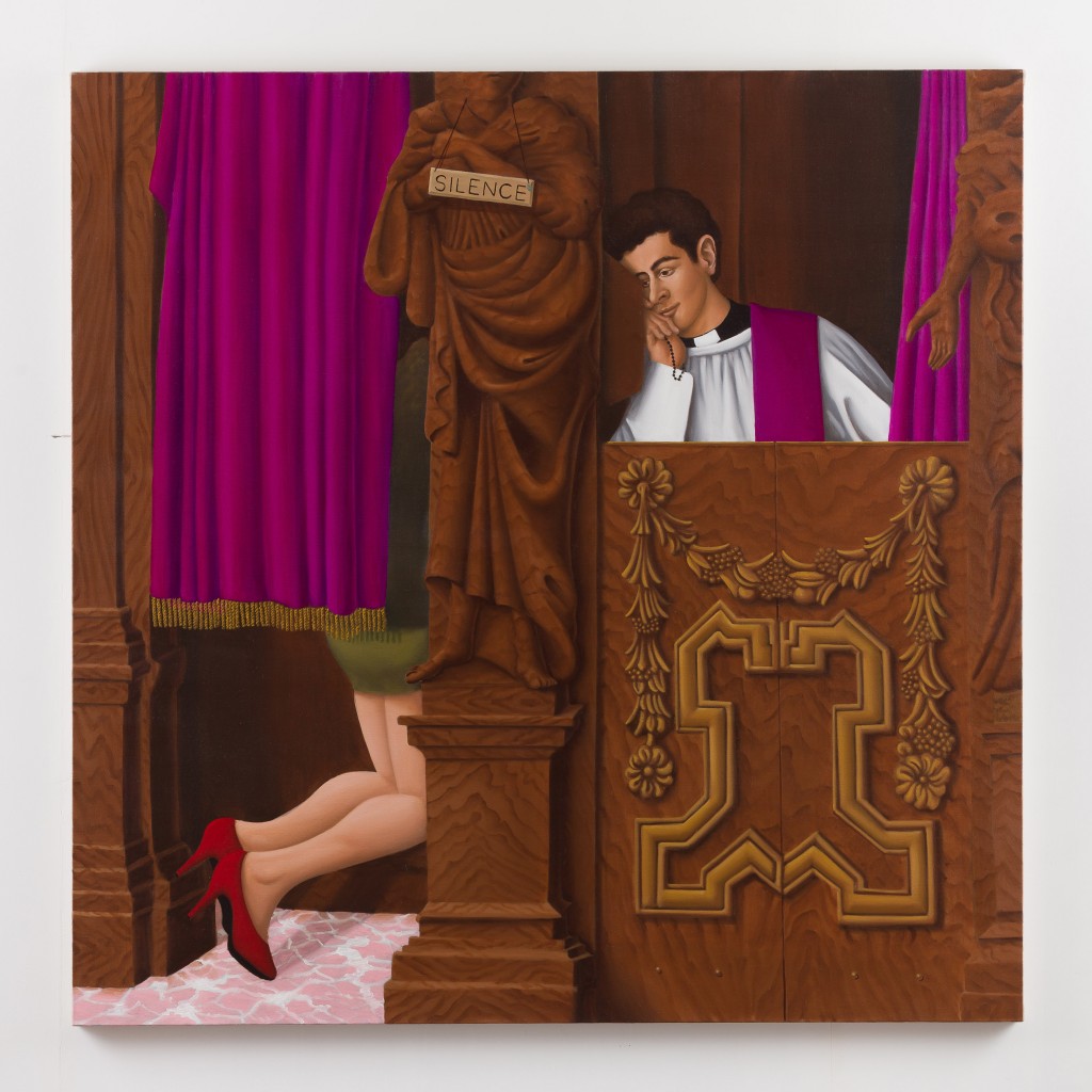 1024x1024, 165 Kb / исповедь, священник, туфли