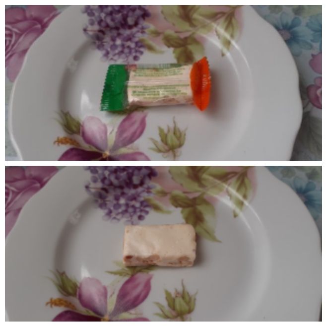 659x659, 37 Kb / тарелка, рецепт, вкусняшка