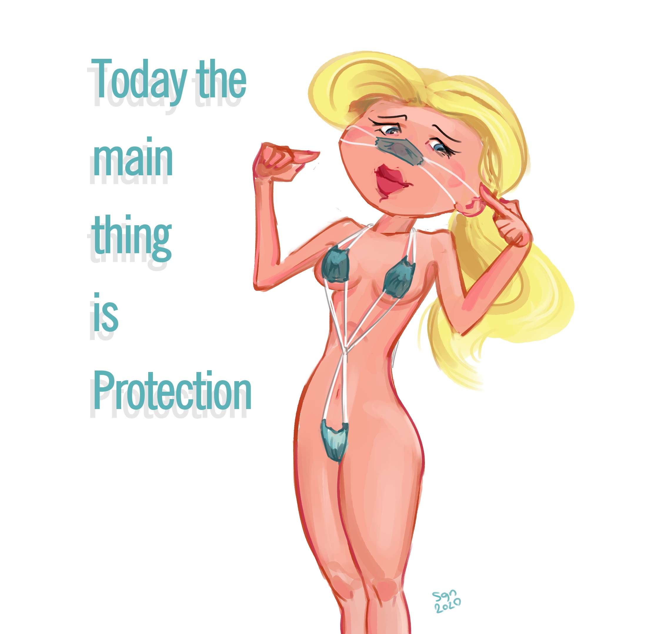 2248x2156, 438 Kb / коронавирус, средства защиты