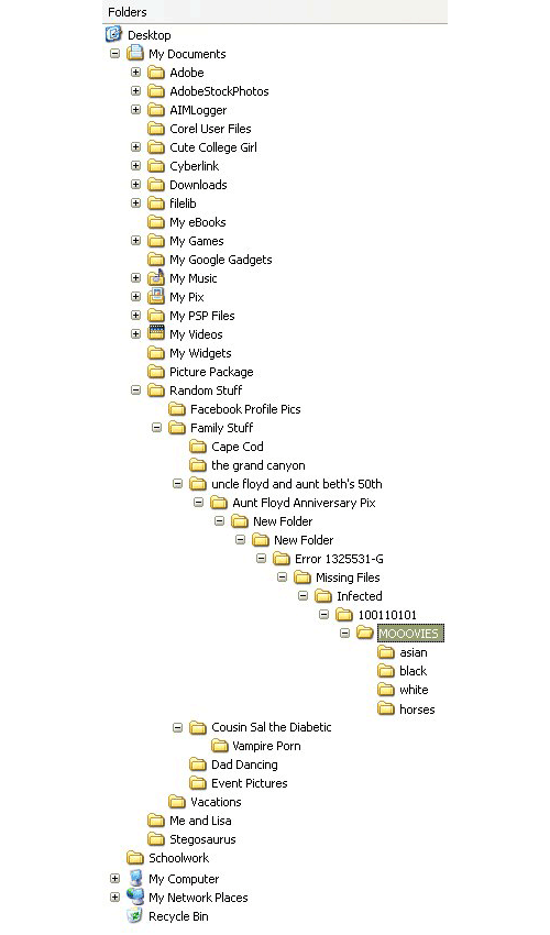 500x850, 46 Kb / порно, нычка