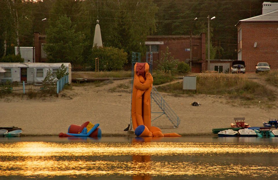 960x624, 118 Kb / объятия, Фёдор Т, показалось, обнимашки