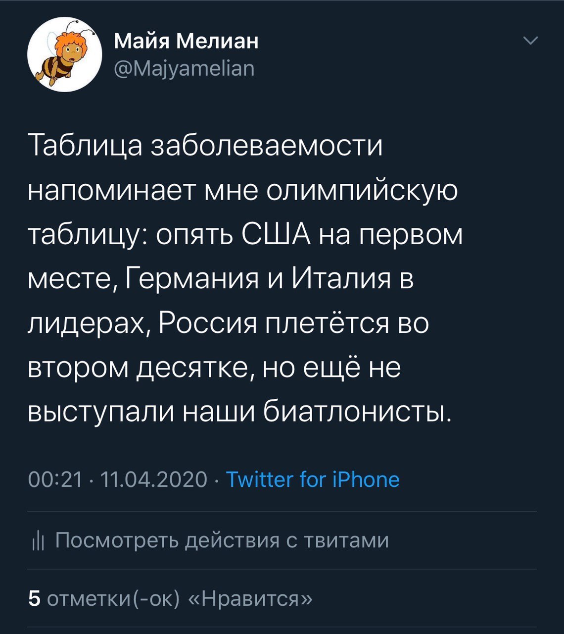 1140x1280, 157 Kb / коронавирус, сша, германия, италия, россия, биатлонисты, олимпиада