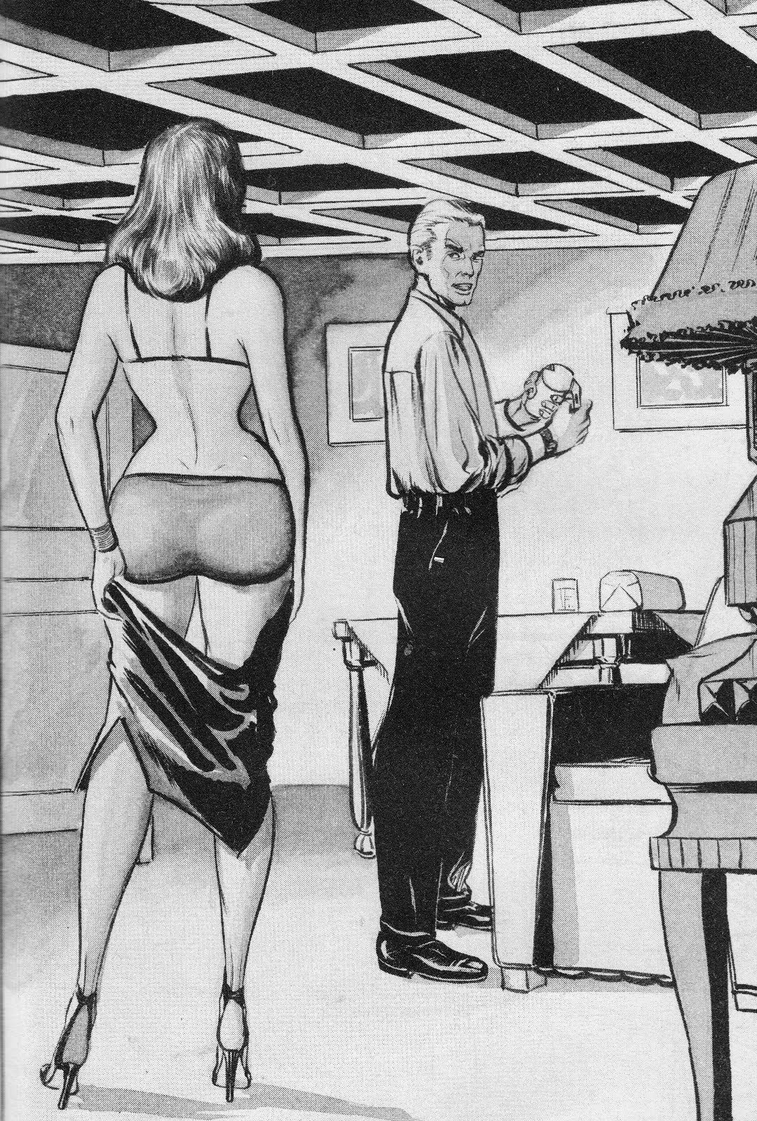 1080x1600, 627 Kb / торшер, юбка, каблуки