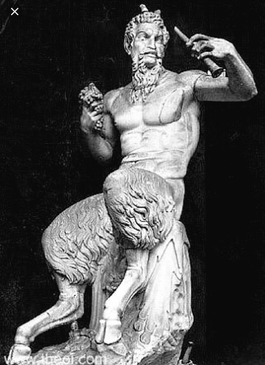 872x1200, 141 Kb / бог, Пан, скульптура, музыка к нему