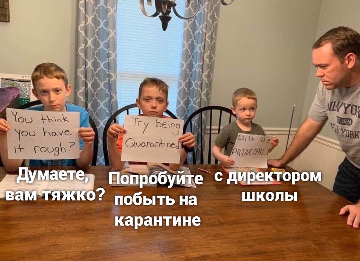 1200x870, 167 Kb / директор, школа, карантин, удаленка
