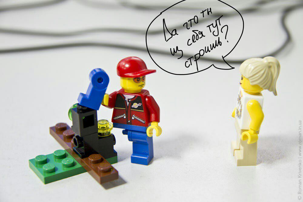 1000x667, 75 Kb / лего, строишь, нога, из себя