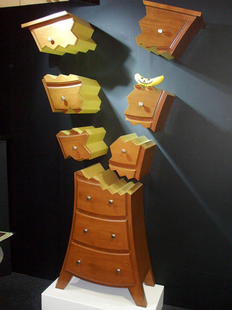 468x624, 47 Kb / шкафик, токио, дизайн