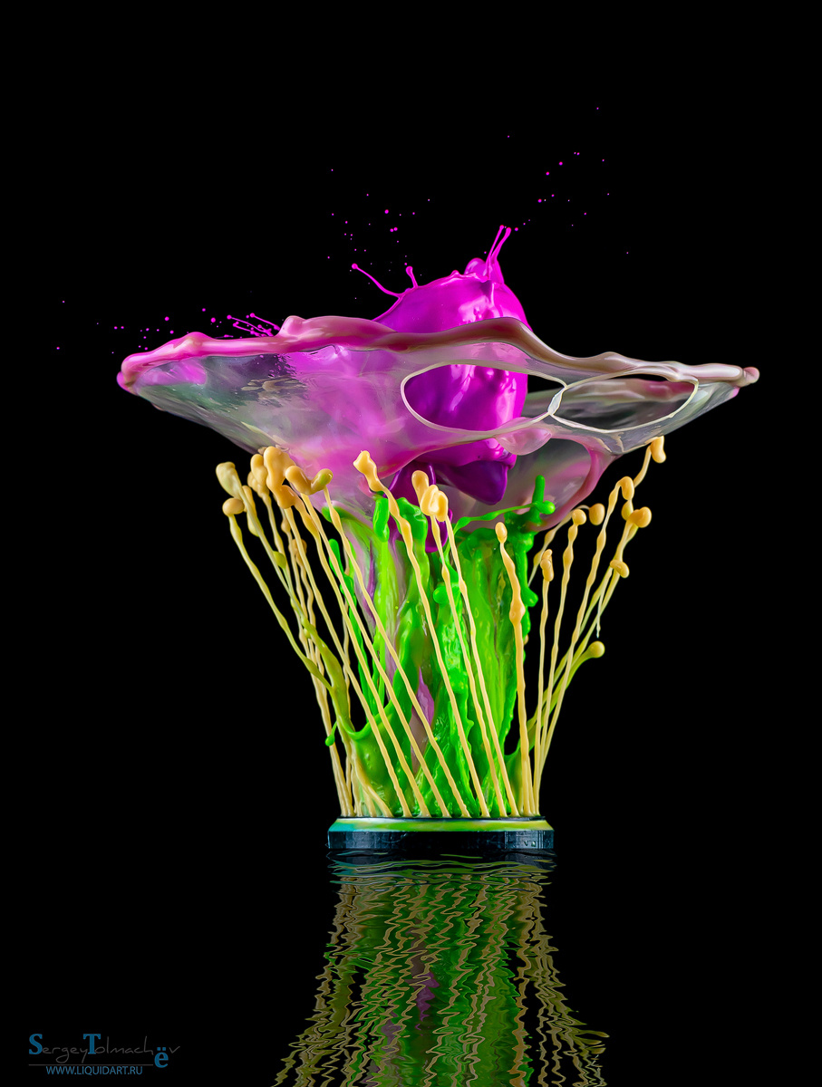 907x1200, 276 Kb / брызги