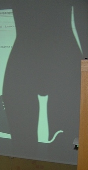 178x343, 18 Kb / киска, пелотка