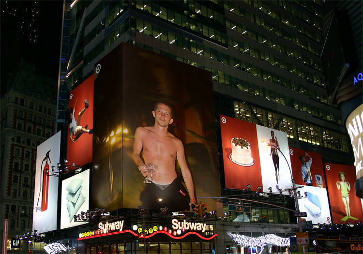 750x525, 217 Kb / ИР, плакат, фотошоп