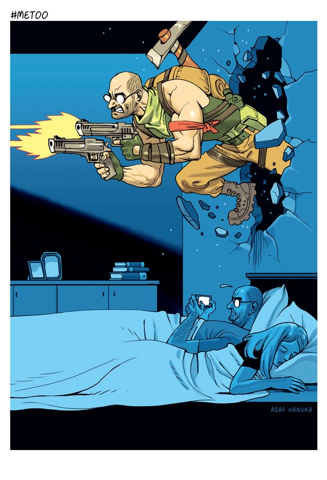 654x960, 81 Kb / постель, игра, мобильник, смартфон, ночь