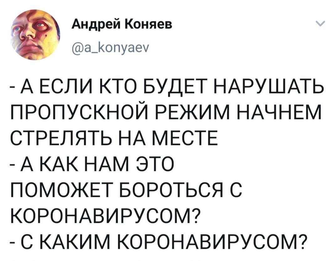 1073x835, 94 Kb / Режим, пропуск, коронавирус