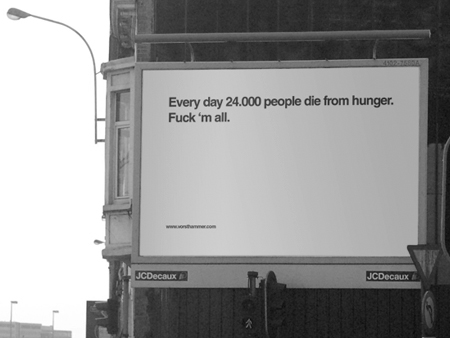 450x338, 56 Kb / реклама, ч/б