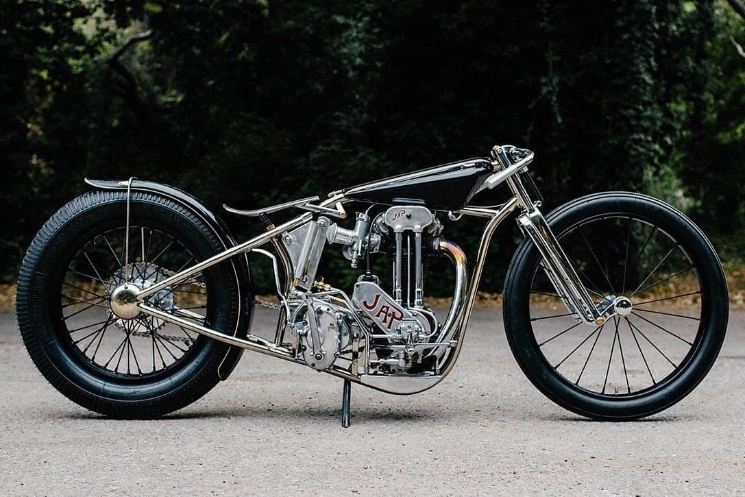 1087x725, 184 Kb / мотоцикл, байк