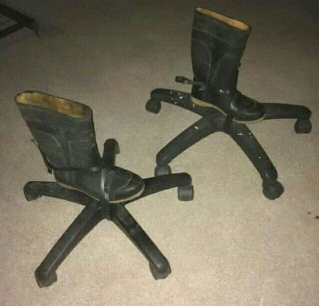 640x613, 56 Kb / крестовина, сапоги