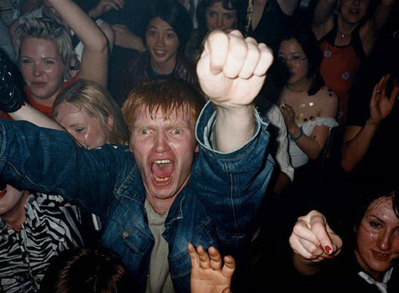 800x588, 278 Kb / фанаты