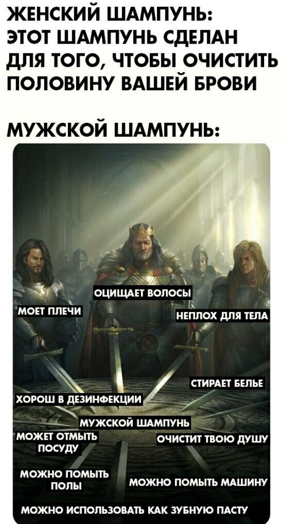 584x1080, 90 Kb / шампунь, бровь, мужской, женский