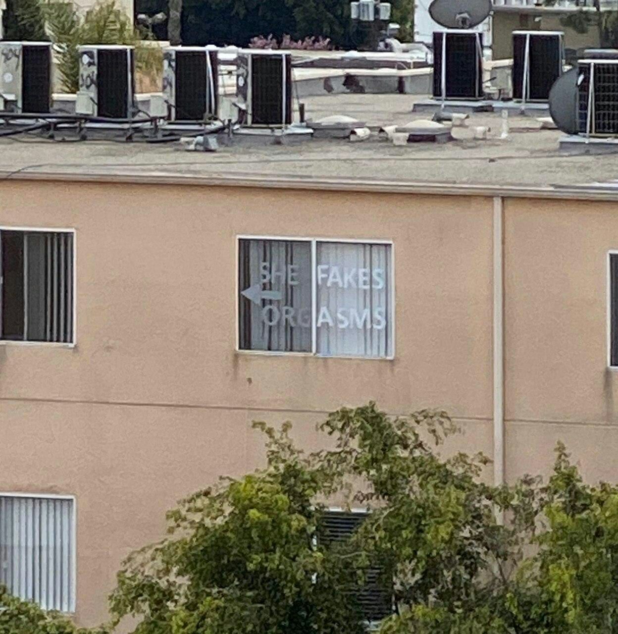 1248x1280, 274 Kb / оргазм, симуляция, окно