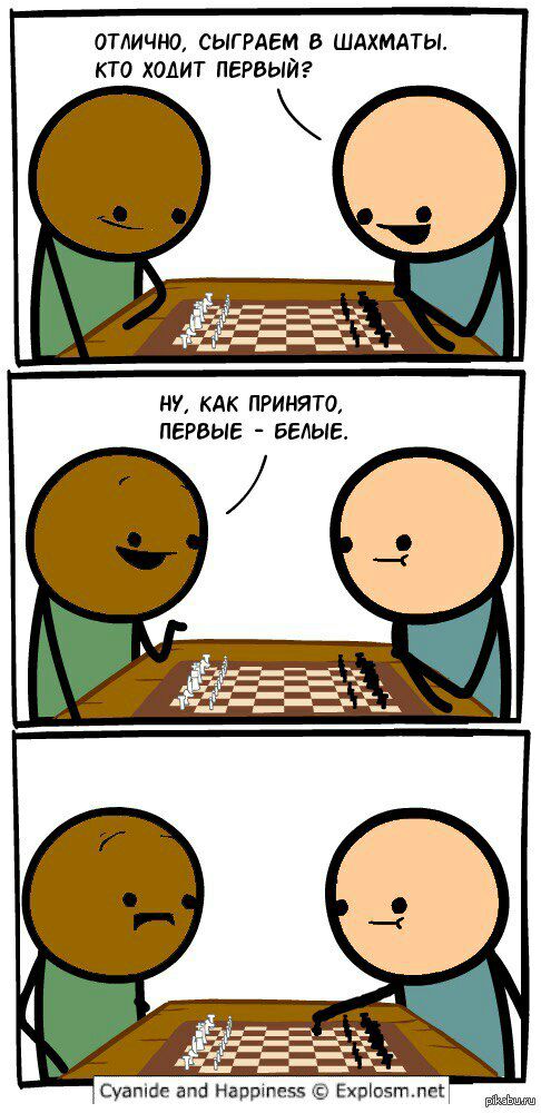 486x1000, 108 Kb / белые, чёрные, шахматы, рисунок