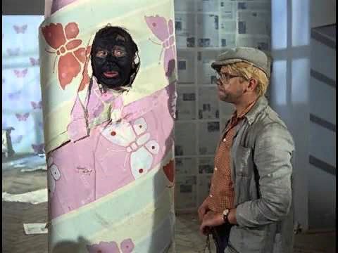 480x360, 28 Kb / шурик, обои, розги, операция ы, стройка, ремонт, газета, расизм