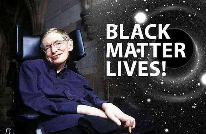 720x469, 60 Kb / хоккинг, черная материя, blm