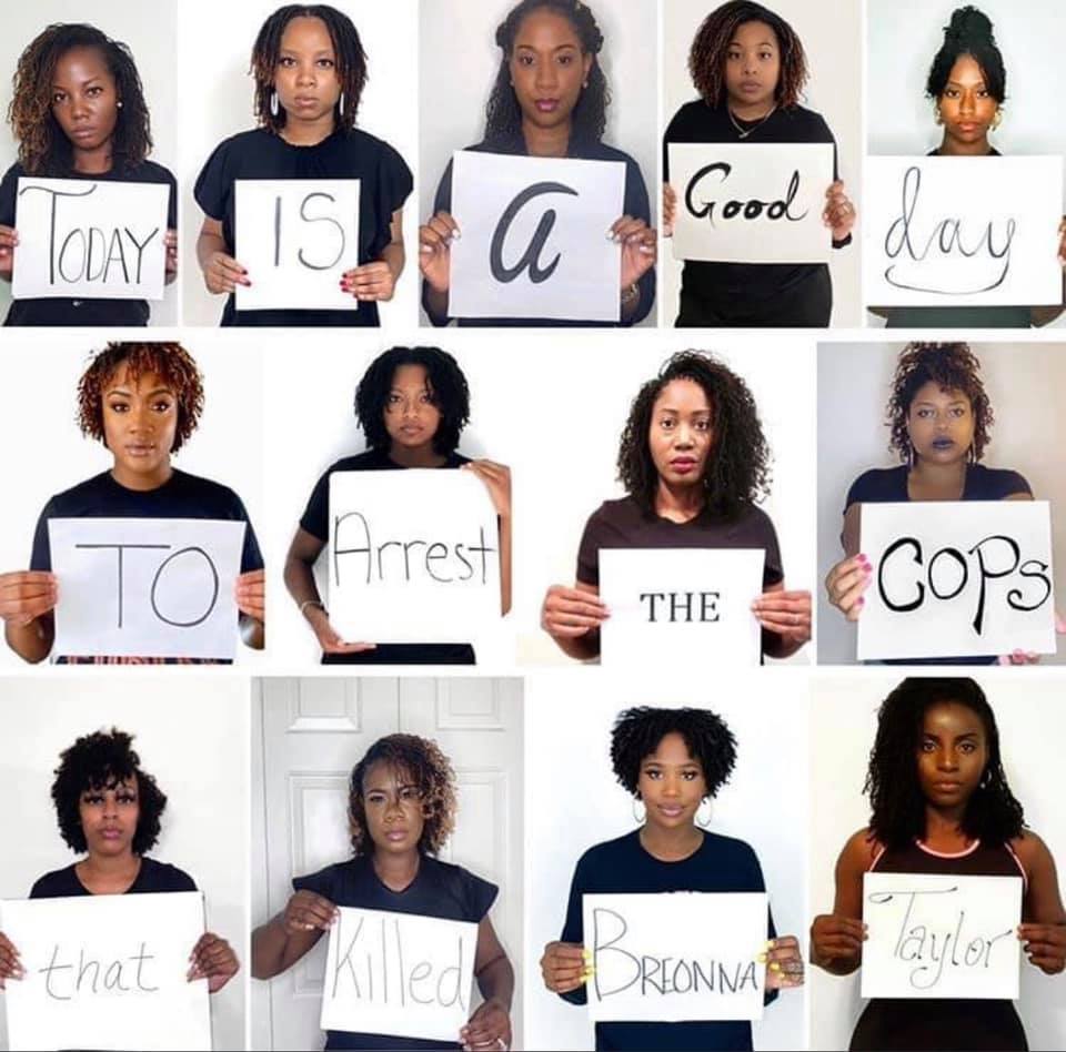 960x948, 89 Kb / негры, чего то хотят, слова, буквы, латиница, убили негра