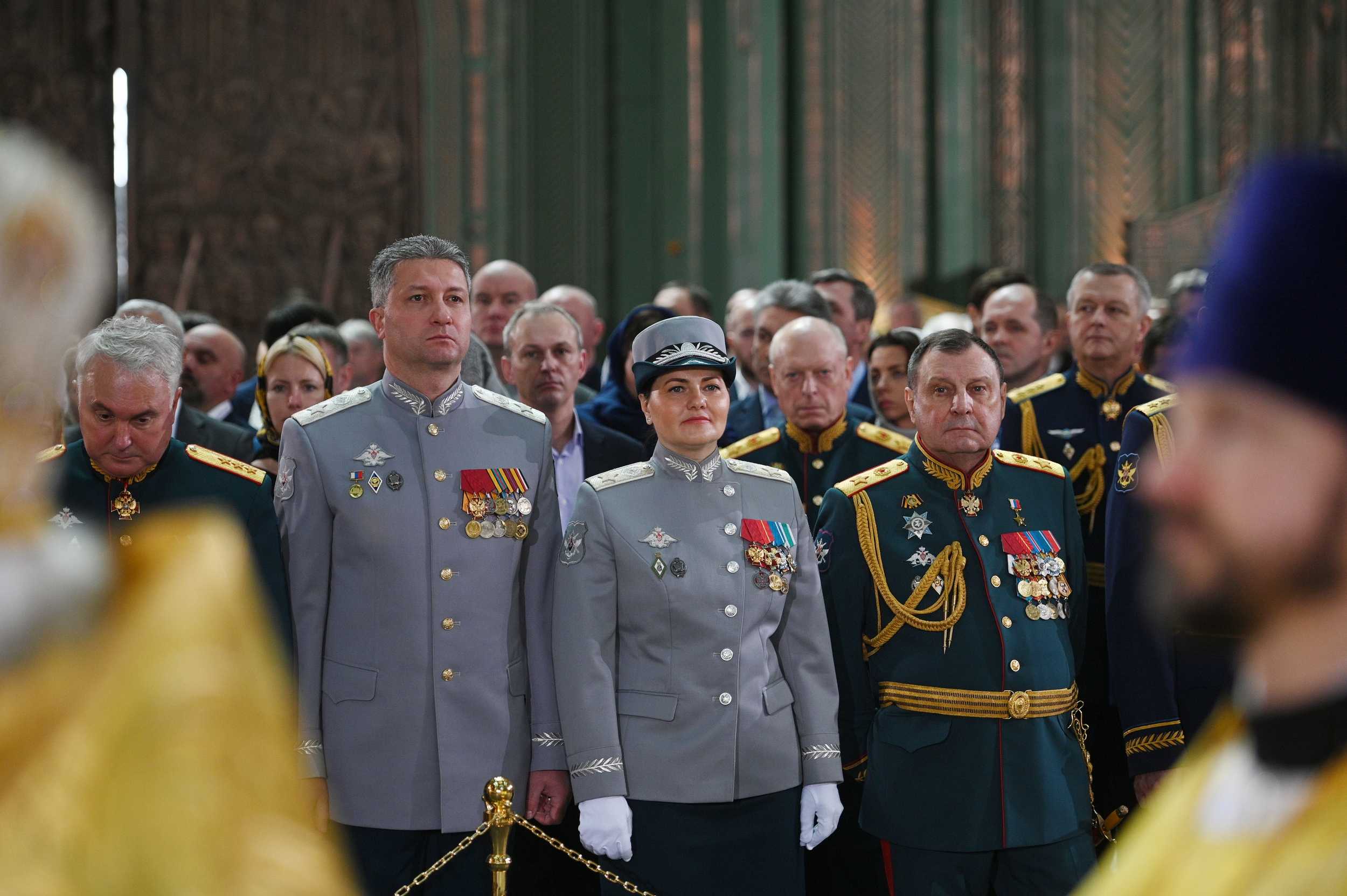 2500x1663, 209 Kb / орден, награды, пиджак, китель