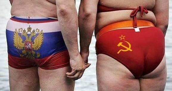 578x306, 36 Kb / россия, ссср, плавки